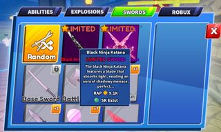 (Category: ) located in . Submitted by zeerody (Listing ID 1451475091, Image 1). Description: .