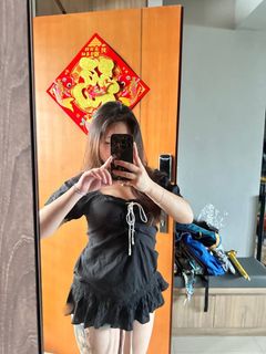 (Category: ) located in . Submitted by 66wiyys (Listing ID 1451477923, Image 1). Description: .