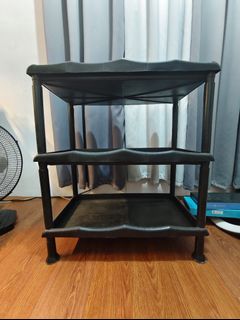 (Category: ) located in . Submitted by krissydecluttered (Listing ID 1451437545, Image 1). Description: .