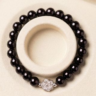 (Category: ) located in . Submitted by crystalveil (Listing ID 1451336231, Image 1). Description: .