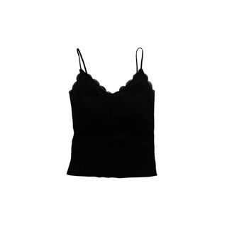 (Category: ) located in . Submitted by reducse (Listing ID 1451339683, Image 1). Description: .