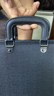 (Category: ) located in . Submitted by newhomeforgoods (Listing ID 1451341517, Image 1). Description: .