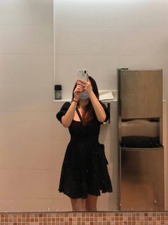 (Category: ) located in . Submitted by 66wiyys (Listing ID 1451478925, Image 1). Description: .