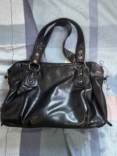 （分類：）位於 。 由 lina_oi 提交（商品編號 1451425094，圖片 1）。簡介： 。