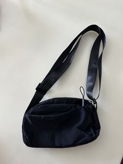 （分類：）位於 。 由 yessirski35 提交（商品編號 1451394778，圖片 1）。簡介： 。