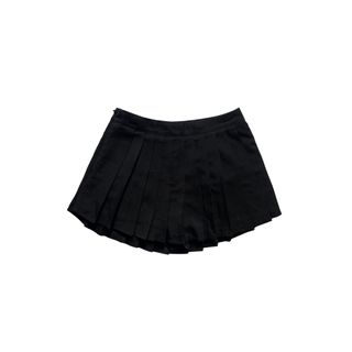 (Category: ) located in . Submitted by reducse (Listing ID 1451335647, Image 1). Description: .
