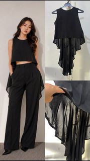 (Kategori: ) berada di . Dikirim oleh preloved.byols (ID iklan 1451439439, Gambar 1). Deskripsi: .