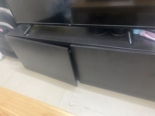 （分類：）位於 。 由 silverpenguin.7e40ad 提交（商品編號 1451488618，圖片 1）。簡介： 。