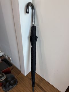 （分類：）位於 。 由 coffee_lava 提交（商品編號 1451435599，圖片 1）。簡介： 。