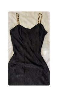 (Category: ) located in . Submitted by shop.arim (Listing ID 1451348213, Image 1). Description: .