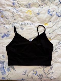 (Category: ) located in . Submitted by pobleon_x (Listing ID 1451393490, Image 1). Description: .