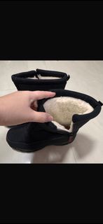 (Category: ) located in . Submitted by lulu9693 (Listing ID 1451356279, Image 1). Description: .