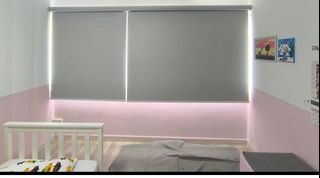 (Category: ) located in . Submitted by endosales4 (Listing ID 1451426097, Image 1). Description: .