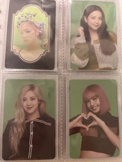 （分類：）位於 。 由 youngstar_d93d10 提交（商品編號 1451401772，圖片 1）。簡介： 。
