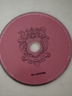 （分類：）位於 。 由 paiapo 提交（商品編號 1451389500，圖片 1）。簡介： 。