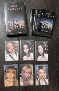 （分類：）位於 。 由 lovecats_1021 提交（商品編號 1451465538，圖片 1）。簡介： 。