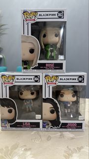(Category: ) located in . Submitted by yassha (Listing ID 1451438833, Image 1). Description: .