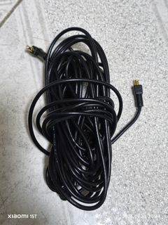 （分類：）位於 。 由 wck32 提交（商品編號 1451452047，圖片 1）。簡介： 。