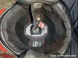 由 sky10288 (刊登 ID 1451478437，圖片 1) 提交，位於 的 (類別：)，說明：。