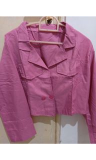 (Kategori: ) berada di . Dikirim oleh harga_pas (ID iklan 1451390834, Gambar 1). Deskripsi: .