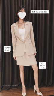 (Kategori: ) berada di . Dikirim oleh gheprilop (ID iklan 1451447335, Gambar 1). Deskripsi: .