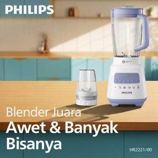 (Kategori: ) berada di . Dikirim oleh zackyzaen (ID iklan 1451467537, Gambar 1). Deskripsi: .