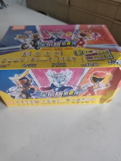 (Category: ) located in . Submitted by dittofresno (Listing ID 1451428456, Image 1). Description: .