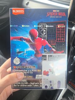 (Category: ) located in . Submitted by jamestan9171 (Listing ID 1451343718, Image 1). Description: .