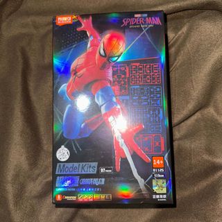 (Category: ) located in . Submitted by spooderboy (Listing ID 1451426056, Image 1). Description: .
