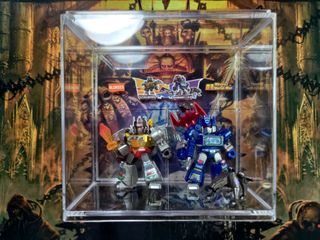 (Category: ) located in . Submitted by Hobby.Com (Listing ID 1451516541, Image 1). Description: .