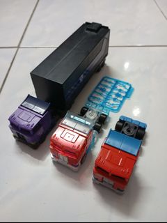 (Category: ) located in . Submitted by AyahHobbyStore (Listing ID 1451480785, Image 1). Description: .