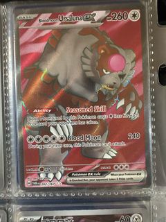 (Category: ) located in . Submitted by renleads (Listing ID 1451333733, Image 1). Description: .