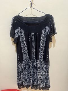 (Kategori: ) berada di . Dikirim oleh ayche (ID iklan 1451359059, Gambar 1). Deskripsi: .