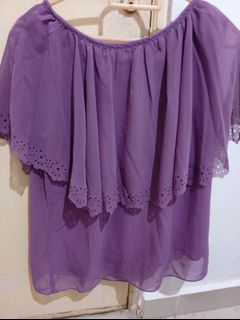 (Kategori: ) berada di . Dikirim oleh harga_pas (ID iklan 1447886202, Gambar 1). Deskripsi: .