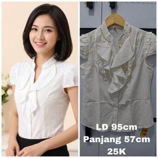 (Kategori: ) berada di . Dikirim oleh lianimaola (ID iklan 1451479132, Gambar 1). Deskripsi: .