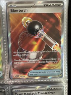 (Category: ) located in . Submitted by renleads (Listing ID 1451332202, Image 1). Description: .