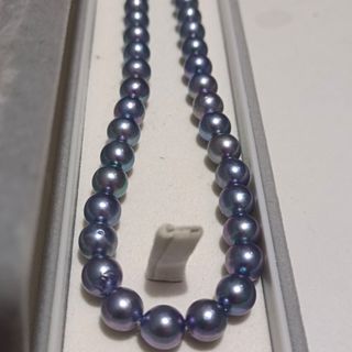 (Category: ) located in . Submitted by maxineamber (Listing ID 1451069534, Image 1). Description: .