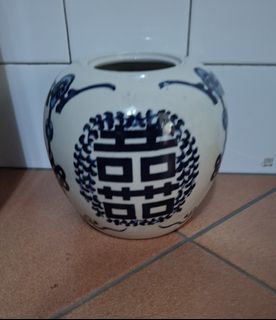 (Category: ) located in . Submitted by springong (Listing ID 1451344303, Image 1). Description: .