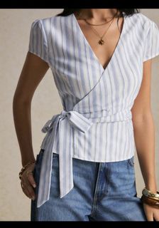 (Category: ) located in . Submitted by usedwithlove.nurul95 (Listing ID 1451485356, Image 1). Description: .