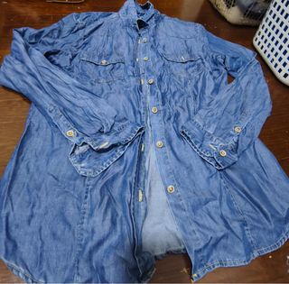 (Category: ) located in . Submitted by thrift_with_me_ (Listing ID 1451506130, Image 1). Description: .