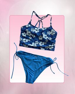 (Category: ) located in . Submitted by shop.sae (Listing ID 1451501016, Image 1). Description: .