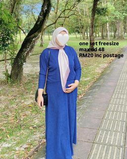 (Category: ) located in . Submitted by amaliaariss (Listing ID 1451480458, Image 1). Description: .