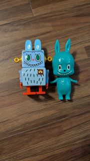 (Category: ) located in . Submitted by adrian.koh.1466 (Listing ID 1451454818, Image 1). Description: .