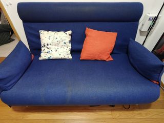 (Category: ) located in . Submitted by rrsell (Listing ID 1451378152, Image 1). Description: .