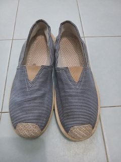 (Category: ) located in . Submitted by cmutiara (Listing ID 1451328469, Image 1). Description: .