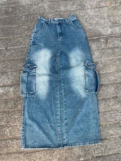 (Category: ) located in . Submitted by rmnnt.co (Listing ID 1451494984, Image 1). Description: .