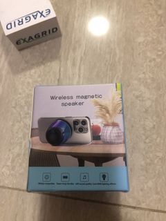 （分類：）位於 。 由 hkgqueen 提交（商品編號 1451326901，圖片 1）。簡介： 。
