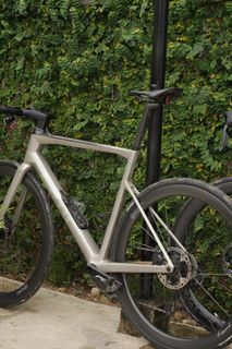 (Category: ) located in . Submitted by jerrycycles (Listing ID 1451376568, Image 1). Description: .