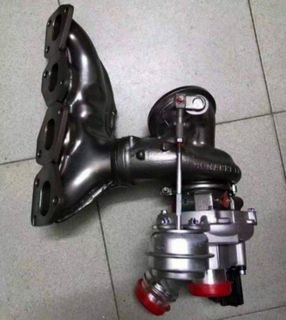(Category: ) located in . Submitted by zira_auto (Listing ID 1451350440, Image 1). Description: .