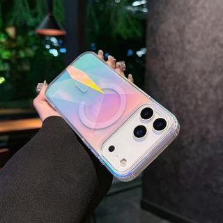 (Category: ) located in . Submitted by misisnijungkook (Listing ID 1451369484, Image 1). Description: .